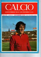 Rivista 1972